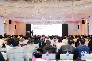 2019上?！癝MT電子制造技術(shù)交流會”圓滿結(jié)束！